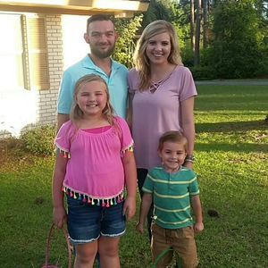 Meet your Posher, Austin